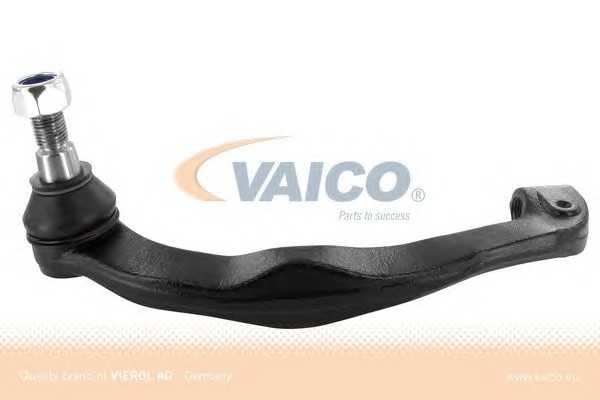 vaico v109878