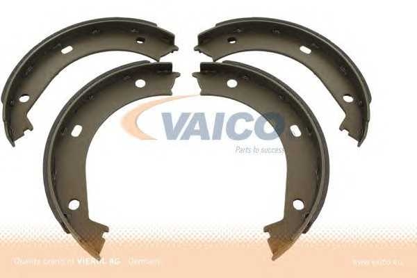 vaico v200077