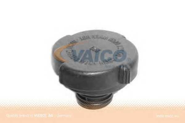 vaico v200097