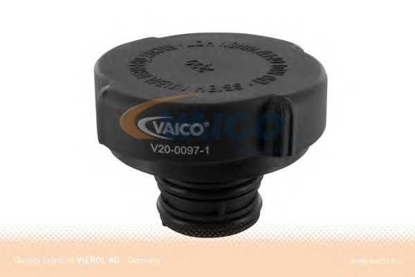 vaico v2000971