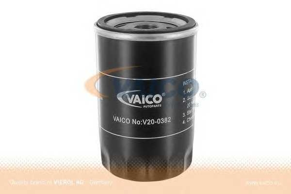 vaico v200382