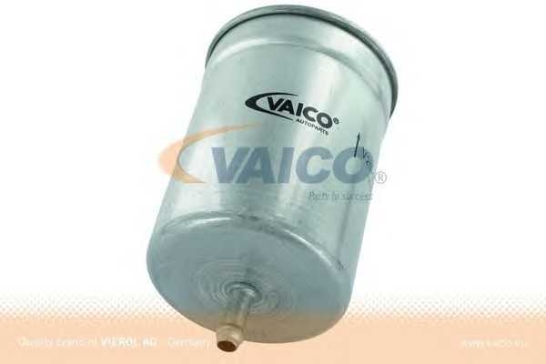 vaico v200387