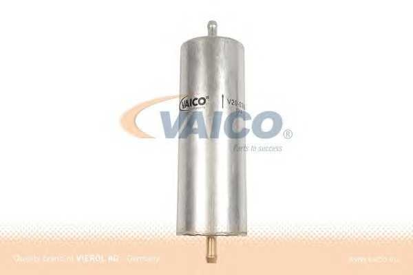 vaico v200388