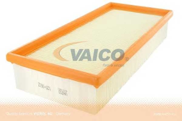 vaico v200602