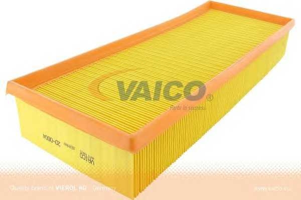 vaico v200604