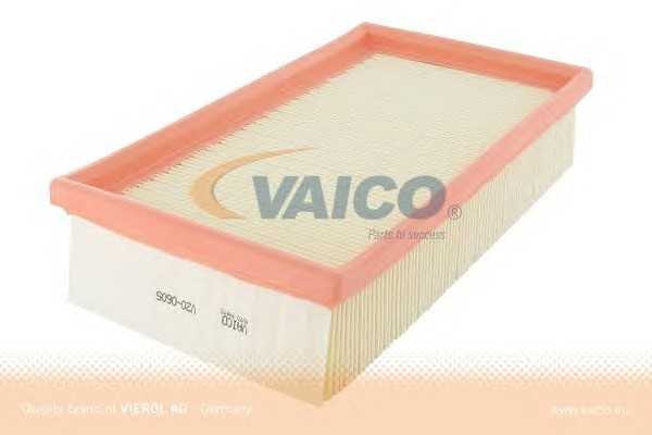 vaico v200605