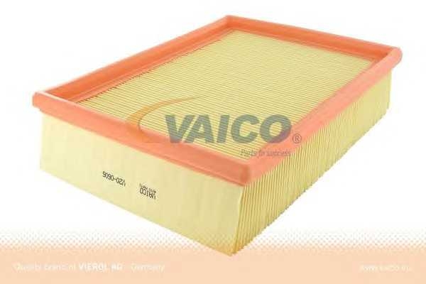 vaico v200606