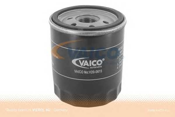 vaico v200615