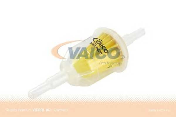 vaico v200630
