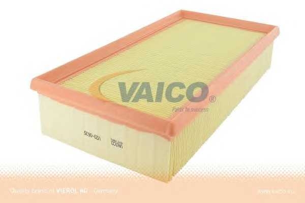 vaico v200635