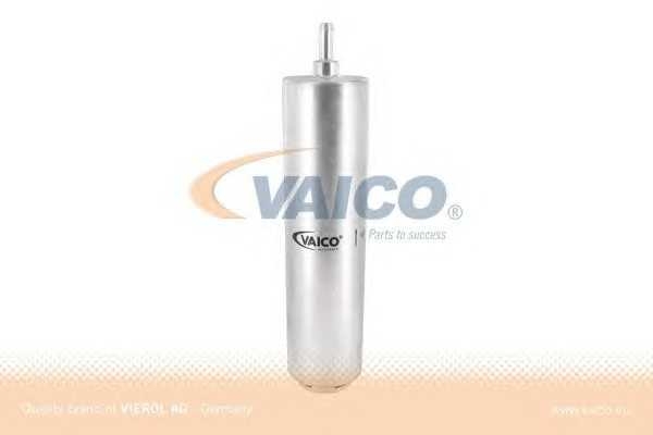 vaico v200643