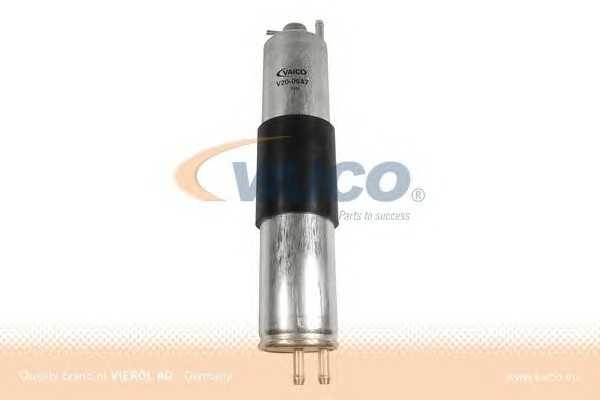 vaico v200647