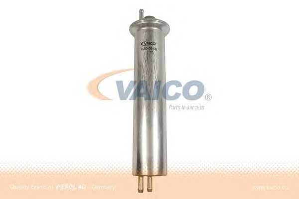 vaico v200648