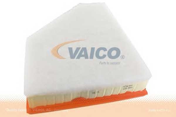 vaico v200693