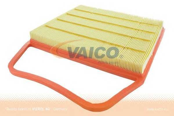 vaico v200810