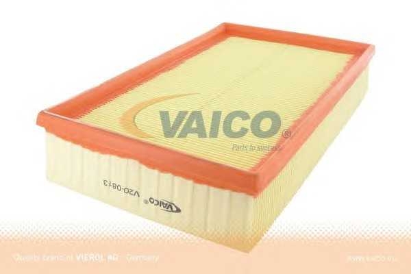 vaico v200813