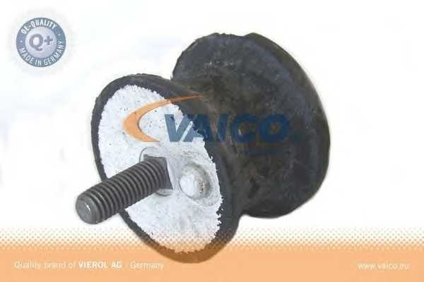 vaico v201165