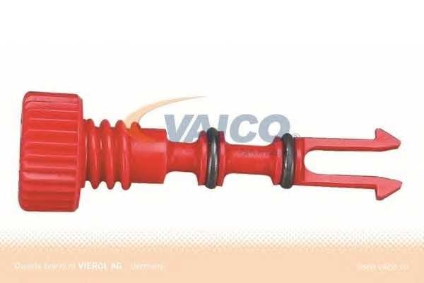 vaico v201372