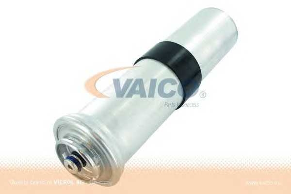 vaico v201380