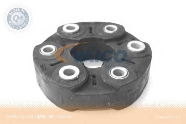 vaico v2018010