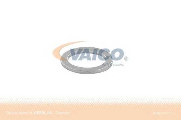 vaico v201805