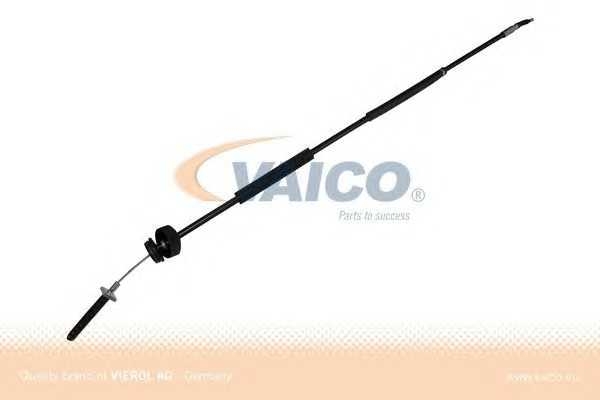 vaico v201834