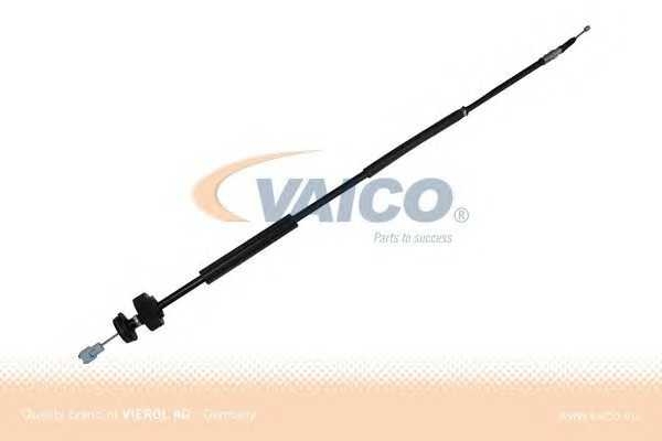 vaico v201835