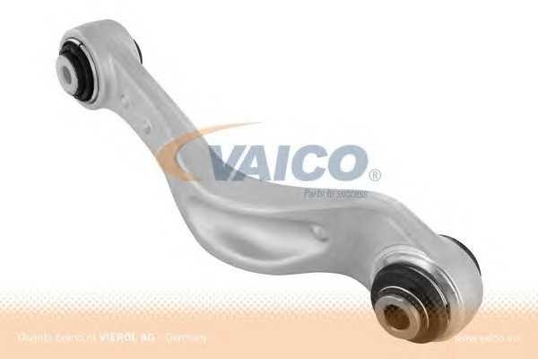 vaico v201959