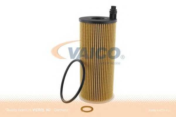 vaico v202062