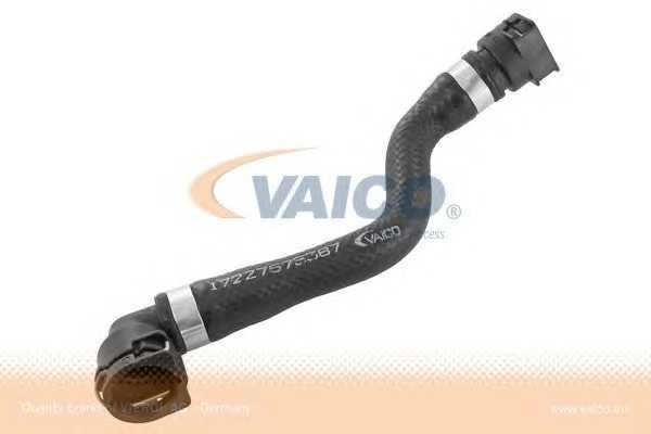 vaico v202354