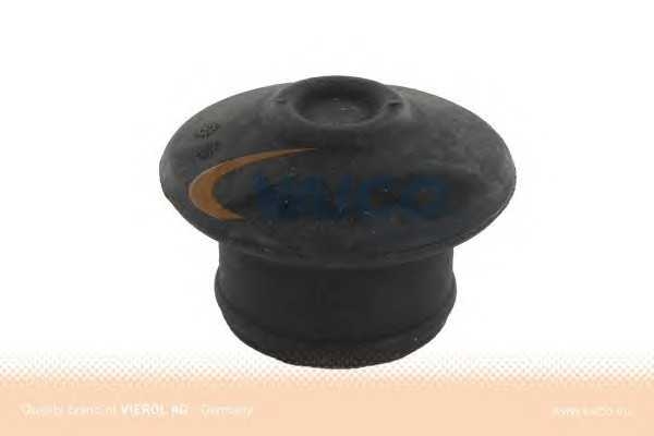 vaico v202609