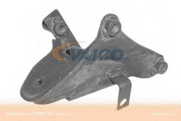 vaico v202610