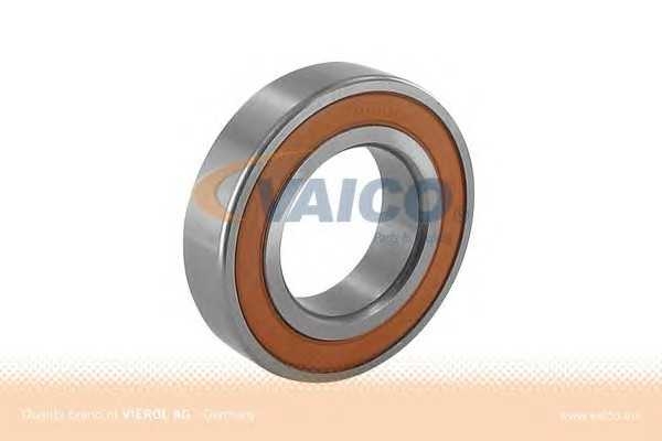 vaico v207071