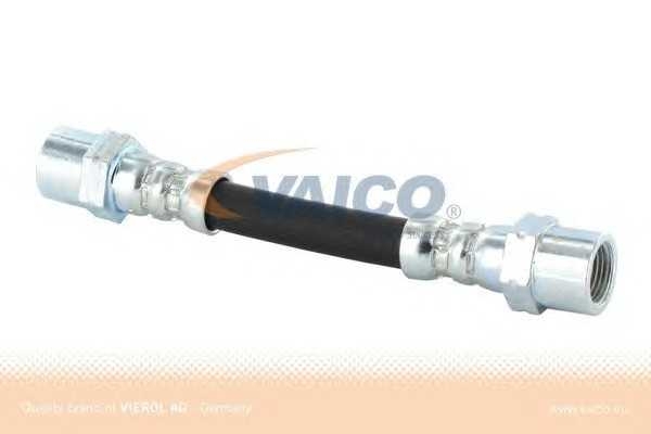 vaico v207359