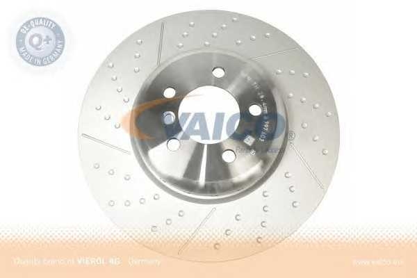 vaico v2080104