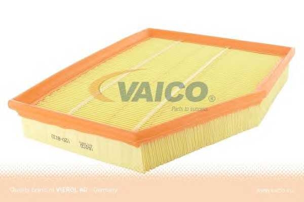 vaico v208133