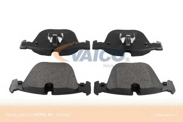 vaico v208164