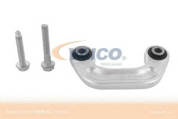 vaico v208209