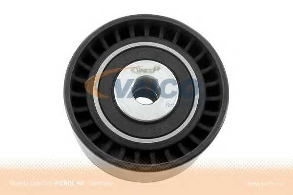 vaico v220221