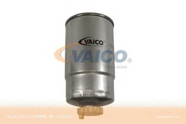 vaico v229710