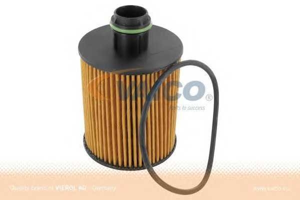vaico v240008