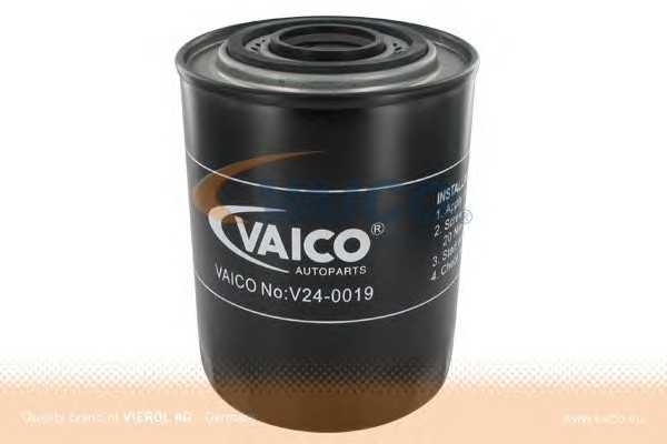 vaico v240019