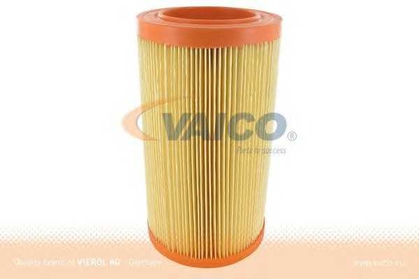 vaico v240281