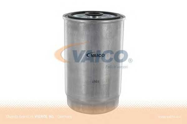 vaico v240312