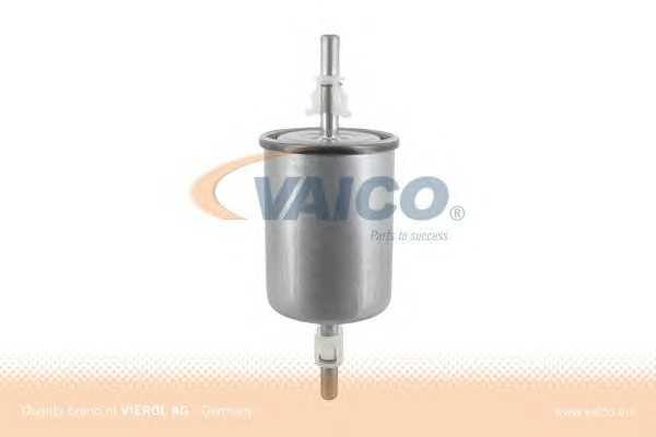 vaico v240483