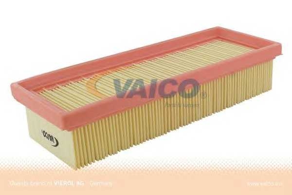 vaico v240488