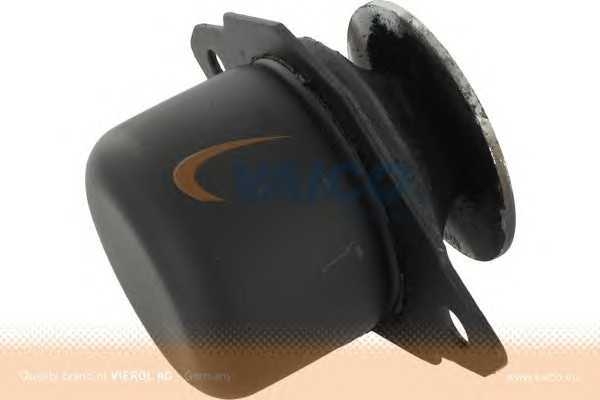 vaico v240601