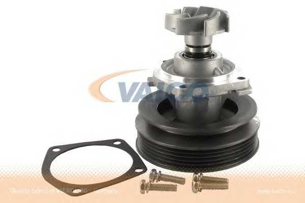 vaico v2450004