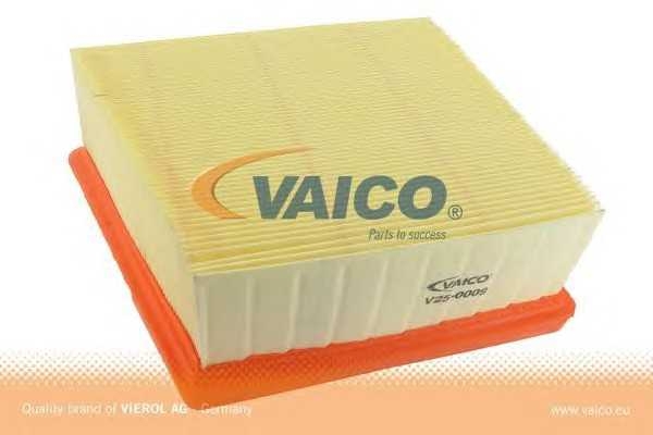 vaico v250009