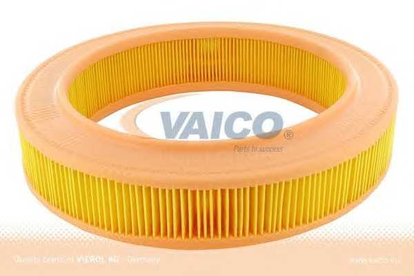 vaico v250044